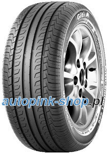 Giti GitiComfort 228V1
