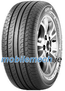 Giti GitiComfort 228V1