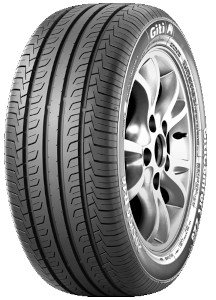 Giti&nbsp;GitiComfort 228V1