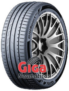 Giti GitiSport S2+