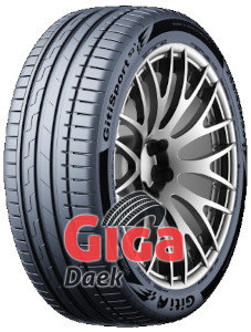 Giti GitiSport S2+