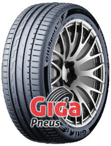 Giti GitiSport S2+