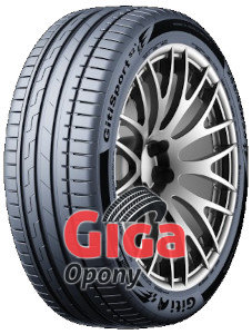 Giti GitiSport S2+