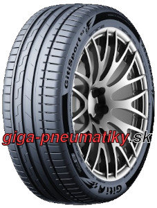 Giti GitiSport S2+