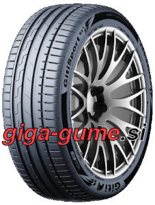 Giti GitiSport S2+
