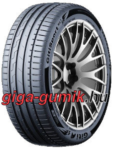 Giti GitiSport S2+