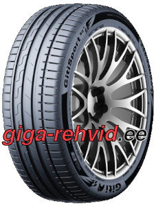Giti GitiSport S2+