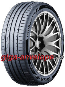 Giti GitiSport S2+