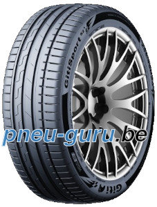 Giti GitiSport S2+