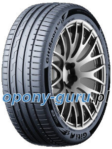 Giti GitiSport S2+