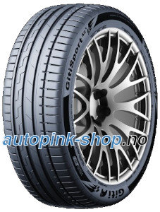Giti GitiSport S2+