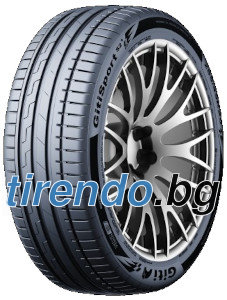 Giti GitiSport S2+