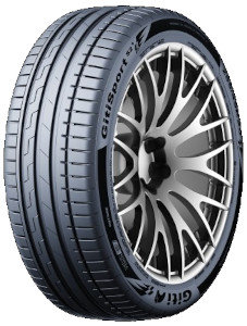 Giti GitiSport S2+