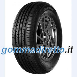 Goalstar&nbsp;CatchGre GP100