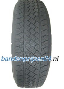 Goform&nbsp;Classic GS03