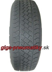 Obrázok 235/65 R17 108H GOFORM ZO GS03