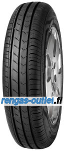 Goform&nbsp;Ecoplus HP