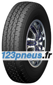 Goform G325 ( 6.50 R15C 106L 10PR )