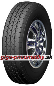 Obrázok 195/70 R15 104R GOFORM ZO G325