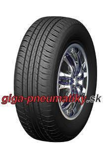 Obrázok 175/65 R14 82 H GOFORM ZO G520