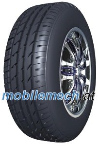 Goform&nbsp;GH18
