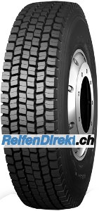 Golden Crown CM335 ( 295/60 R22.5 150/147K 18PR )