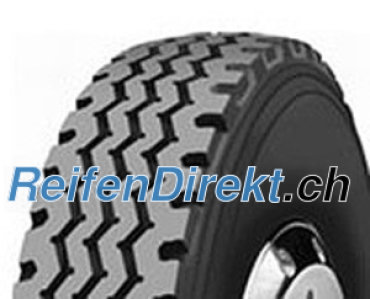 Image of Golden Crown CR926 ( 13 R22.5 156/151K 18PR ) bei ReifenDirekt.ch - online Reifen Händler