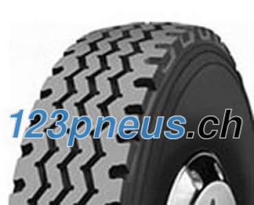 Image of Golden Crown CR926 ( 13 R22.5 156/151K 18PR ) à 123pneus.ch