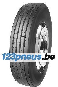 Golden Crown CR960A ( 285/70 R19.5 146/144K )