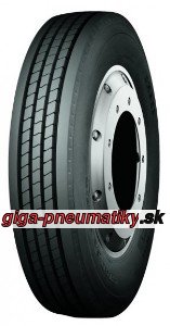 Obrázok GOLDEN CROWN 385/55 R 22,5 CR966 160K