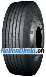 Golden Crown CR976A ( 385/65 R22.5 158L 18PR Doppelkennung 160K )
