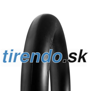 GoldenTyre&nbsp;G-MOUSSE Enduro