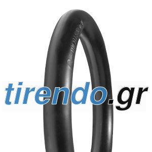 GoldenTyre&nbsp;G-MOUSSE Motocross Enduro