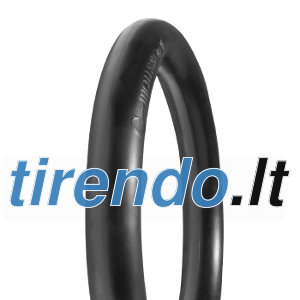 Goldentyre&nbsp;G-MOUSSE Motocross Enduro