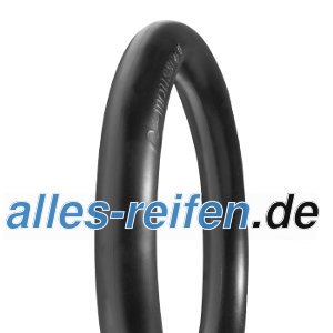 GoldenTyre&nbsp;G-MOUSSE Motocross Enduro