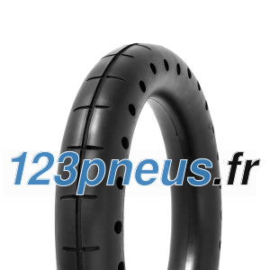 Goldentyre G-MOUSSE X treme Enduro ( 140/80-18 TT Competition Use Only, roue arrière )