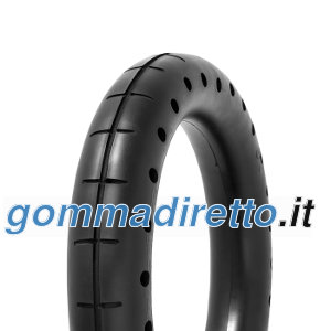 Goldentyre G-MOUSSE X treme Enduro ( 140/80-18 TT Competition Use Only, ruota posteriore )