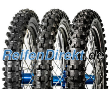 Goldentyre GT216 ( 2.50-10 TT 33J Vorderrad )