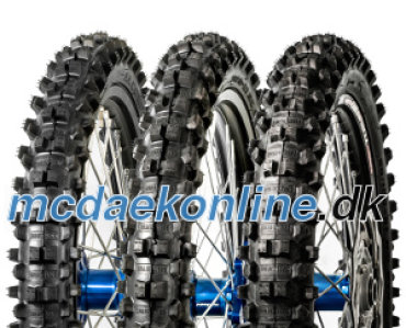 Goldentyre GT216 ( 2.50-10 TT 33J Forhjul )