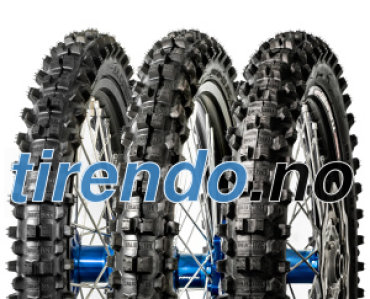 Goldentyre GT216 ( 70/100-19 TT 42R forhjul )