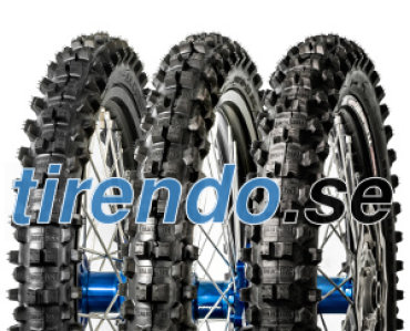 Goldentyre GT216 ( 70/100-19 TT 42R Framhjul )