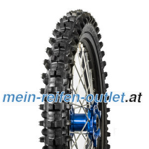 Goldentyre GT216AA FIM