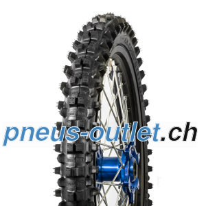 GoldenTyre GT216AA FIM