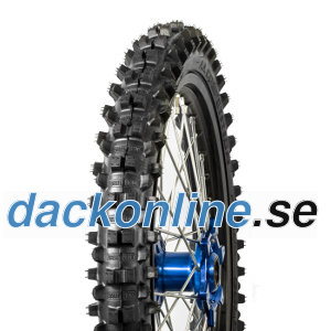Goldentyre GT216AA FIM ( 80/100-21 TT 51R Framhjul )