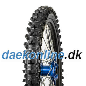 Goldentyre GT216AA FIM ( 80/100-21 TT 51R Forhjul )