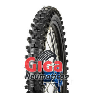 Goldentyre GT216AA FIM