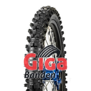 GoldenTyre GT216AA FIM