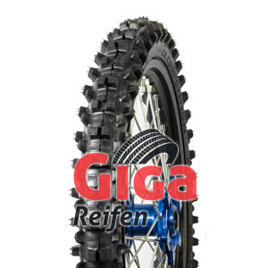 GoldenTyre GT216AA FIM
