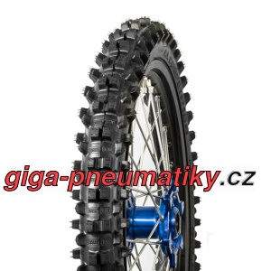 Goldentyre GT216AA FIM