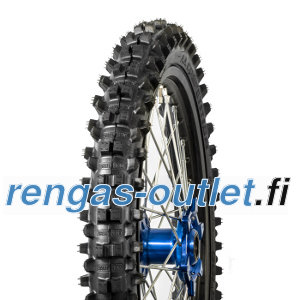 Goldentyre GT216AA FIM